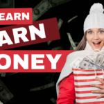 HelaEarn