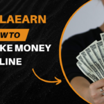 HelaEarn