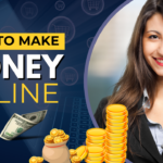 HelaEarn