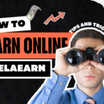 HelaEarn