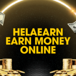 HelaEarn