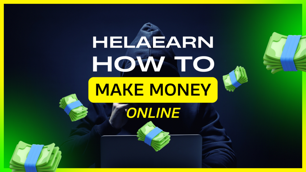 HELAEARN