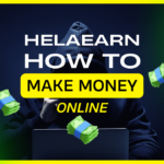 HELAEARN