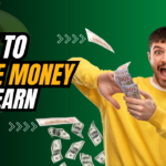 HELAEARN