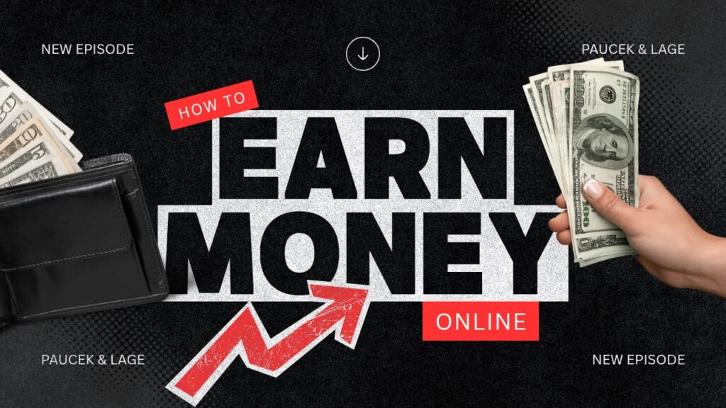HelaEarn