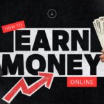 HelaEarn