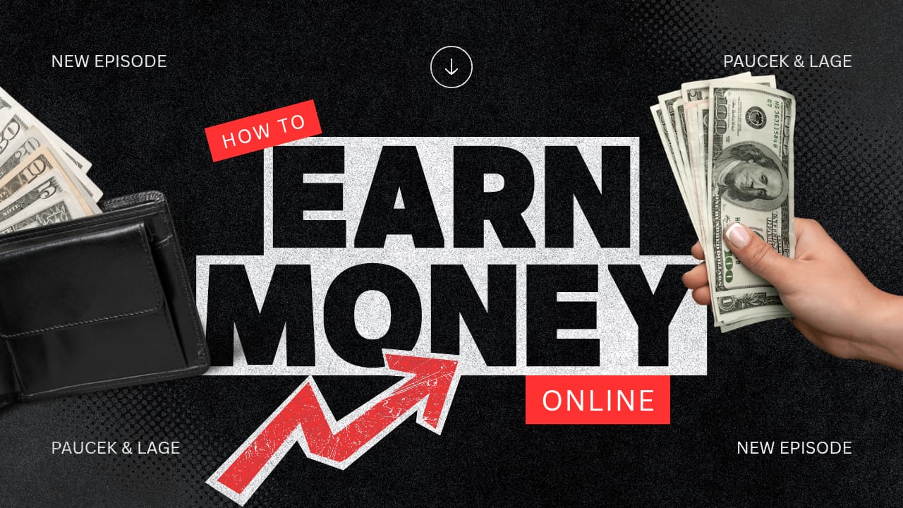 HelaEarn