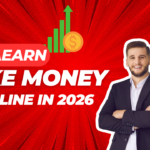 HelaEarn