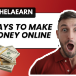 HelaEarn